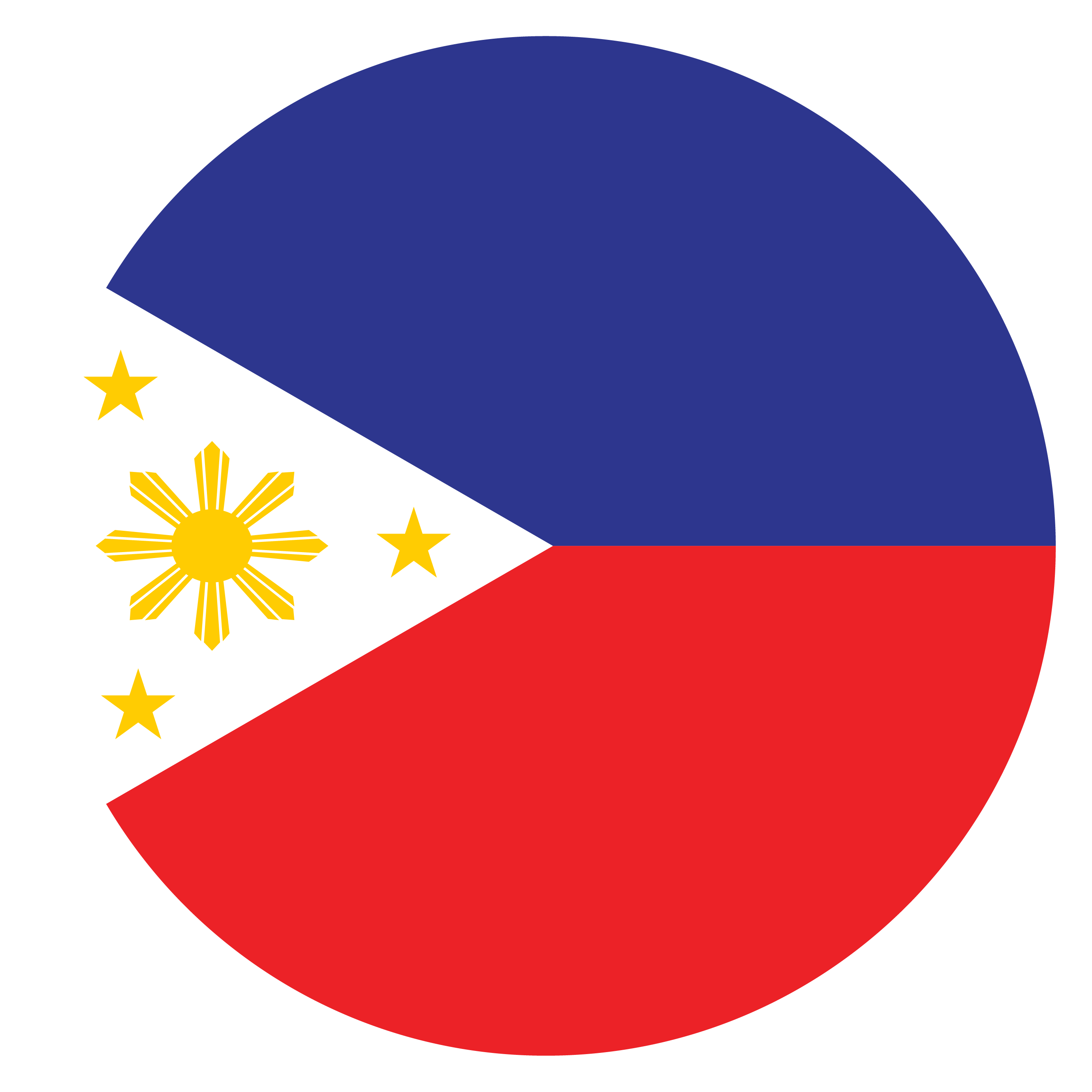 Philippines