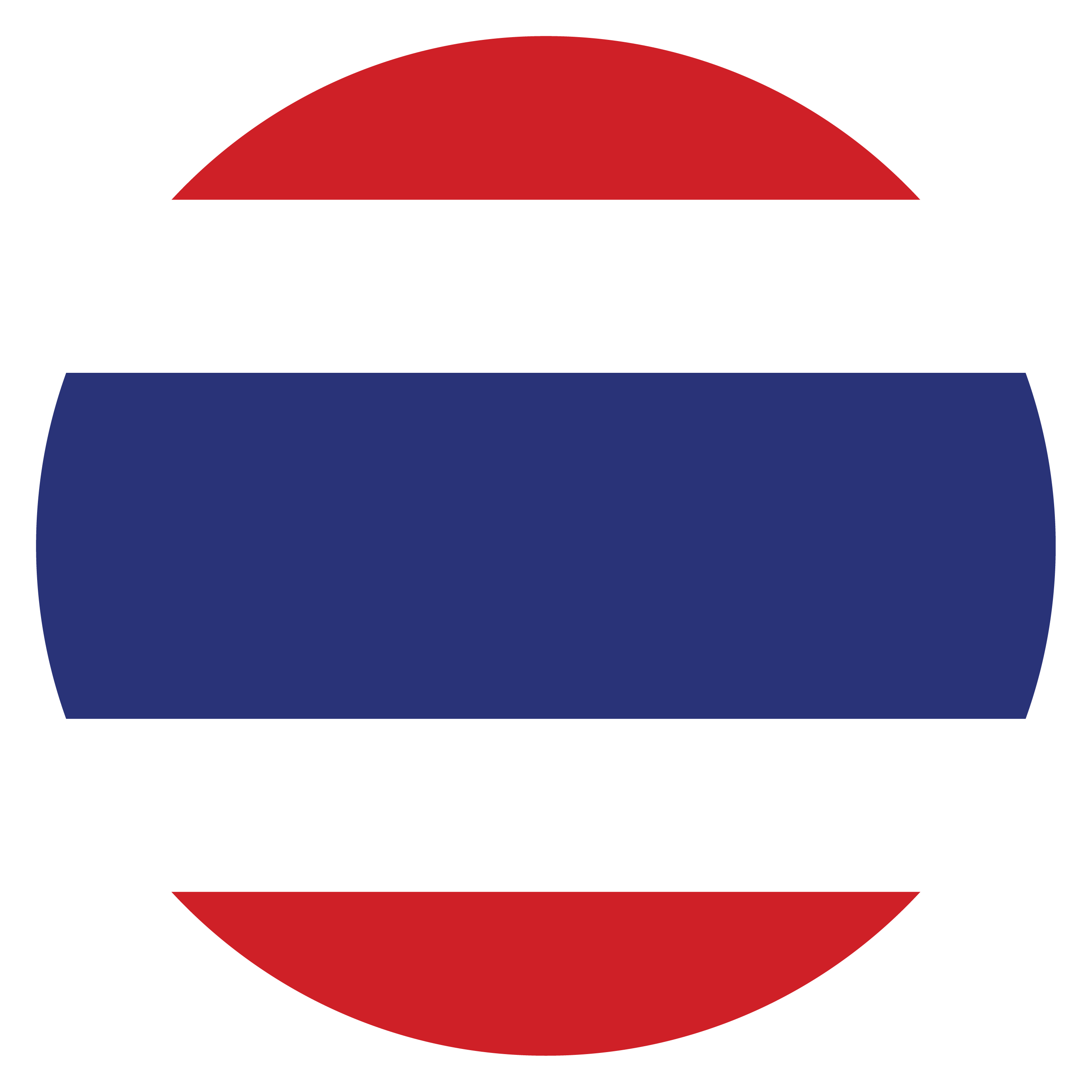 ThaiLan