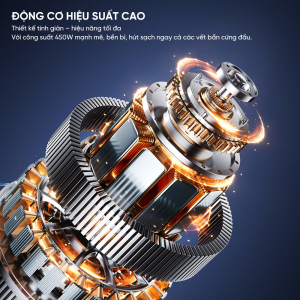 máy hút giặt eysin c10