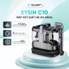 COVER PHOTO_c10 máy hút giặt eysin c10