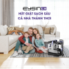 S30-MOBILE-1 – 2025-08-14T103112.294