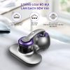 máy hút bụi giường máy hút bụi giường nệm
