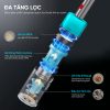 VC30PLUS PDP (VN) glass1