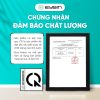 giấy chứng nhận_S30-PDP