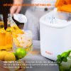 máy làm đá tự động